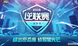 森果三周年最新爆料,揭秘全新爆料，共赴甜蜜盛宴