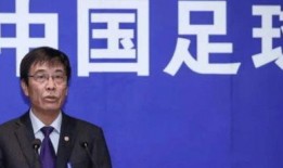 体育博主爆料是谁啊视频,是谁在“是谁啊”视频中引发热议？