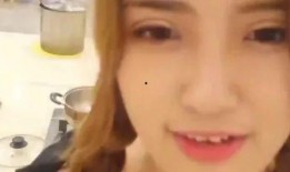 娱乐吃瓜女爱豆,揭秘幕后故事与人气飙升之路