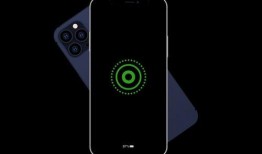 十月手机最新爆料,颠覆性设计与性能突破，引领行业新潮流